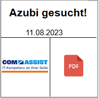 CA_News_2023-003.pdf